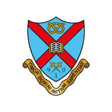 Tettenhall College Prep